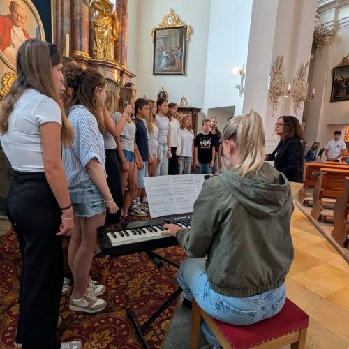sdafs