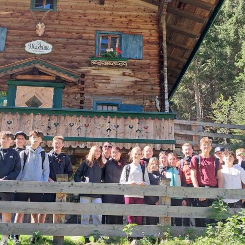 wandern26