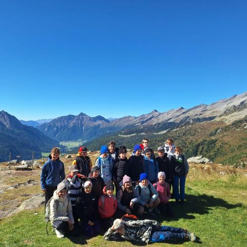 wandern26