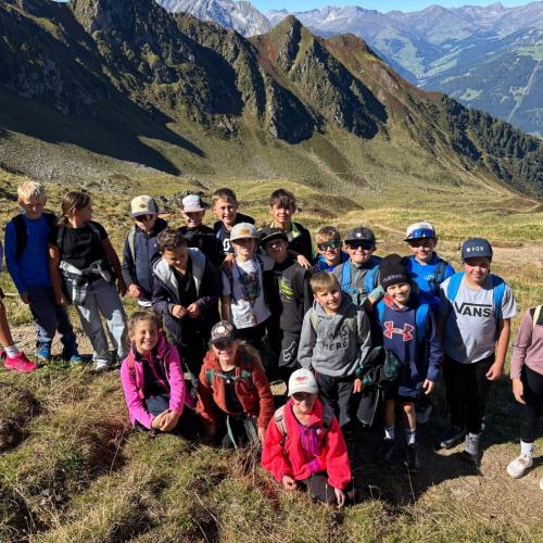 wandern26