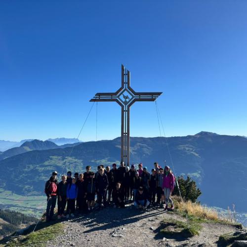 wandern26