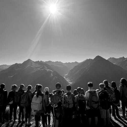 wandern26
