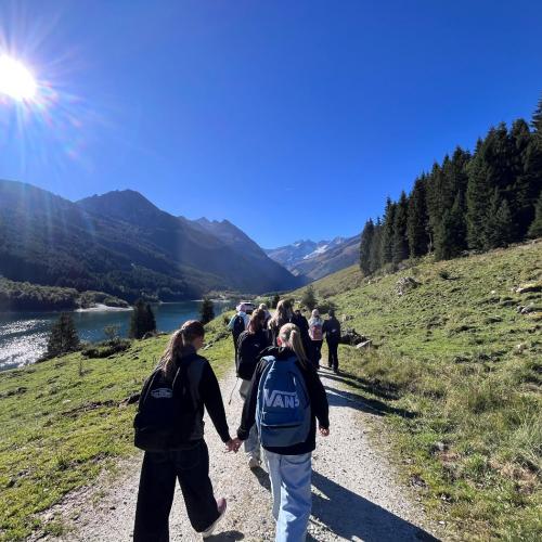 wandern26
