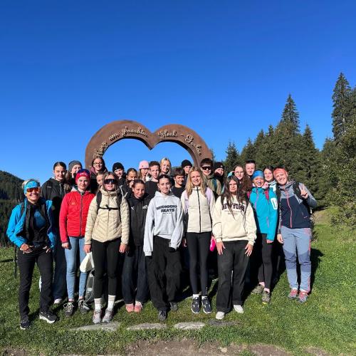 wandern26