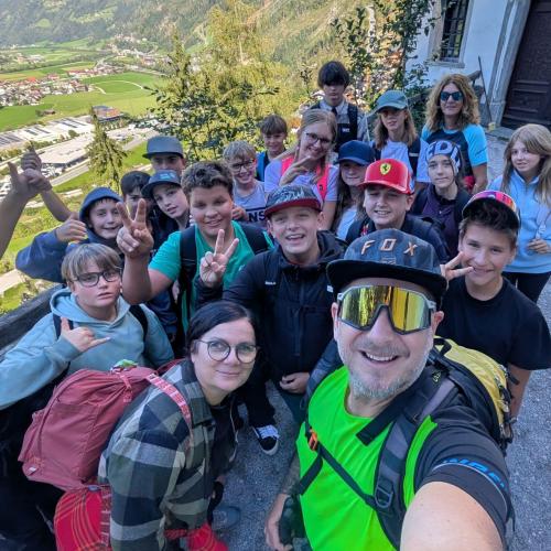wandern26