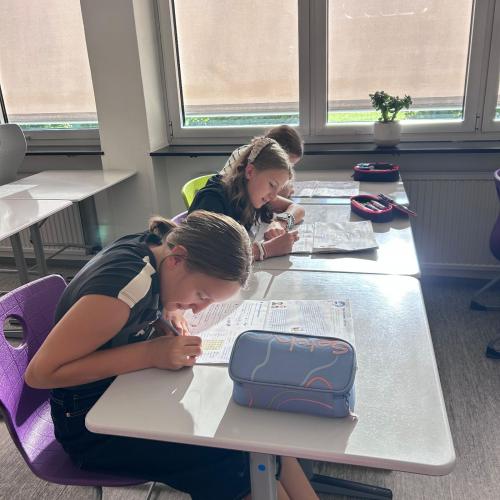 Sommerschule26