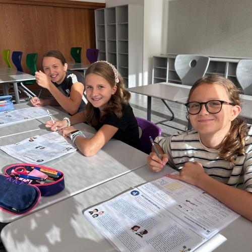 Sommerschule26