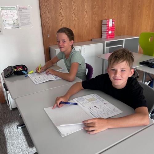 Sommerschule26