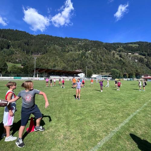 Sommerschule26