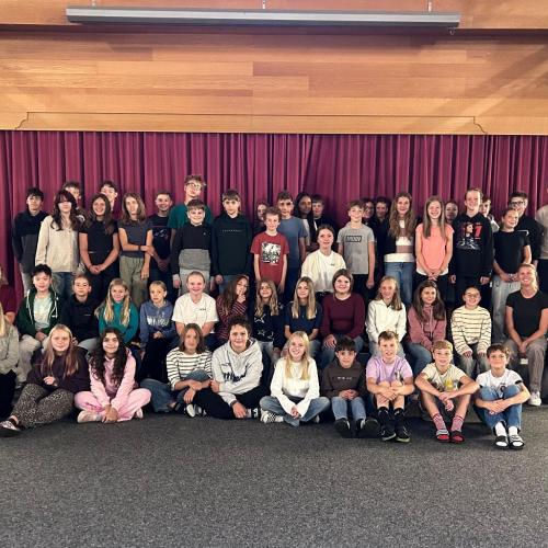 Sommerschule26