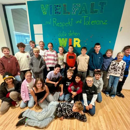 wir26
