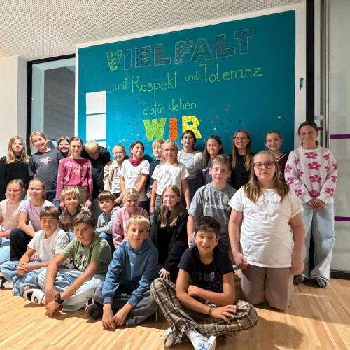 wir26