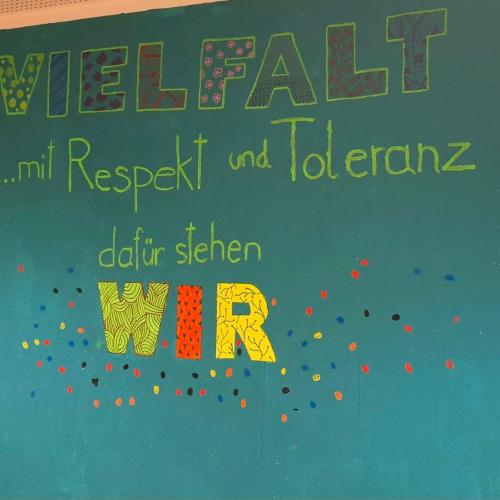 wir26