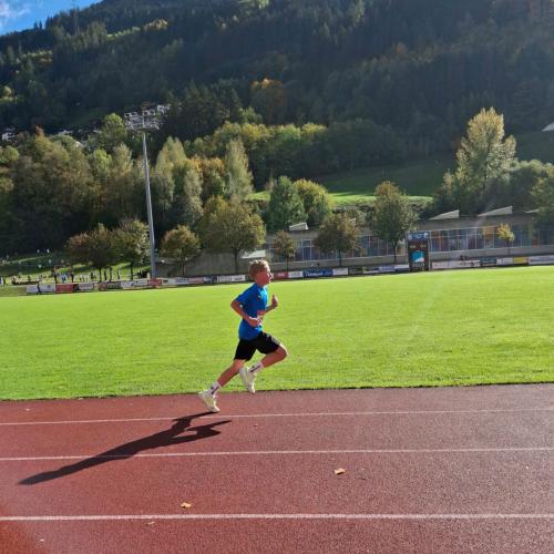 Cross-country26