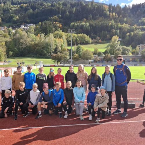 Cross-country26