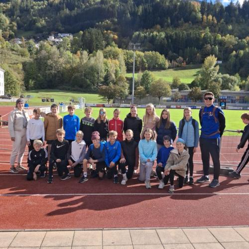 Cross-country26