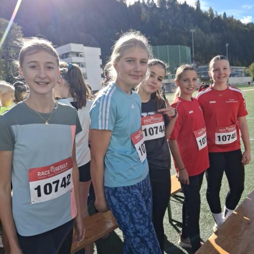 Cross-country26