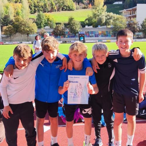 Cross-country26