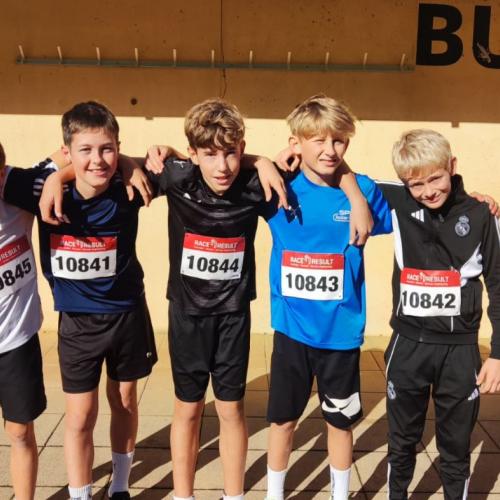 Cross-country26