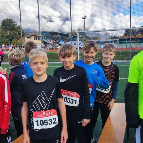 Cross-country26