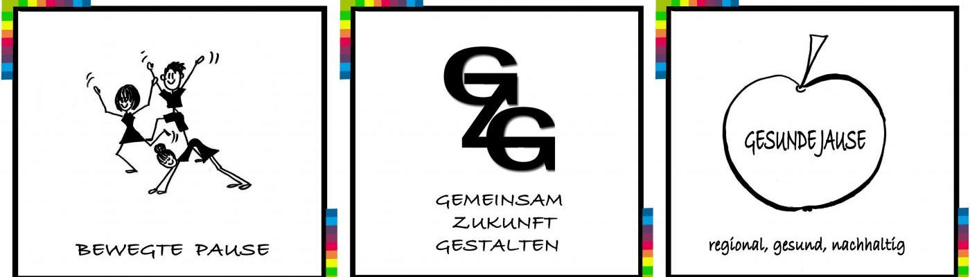 3logo