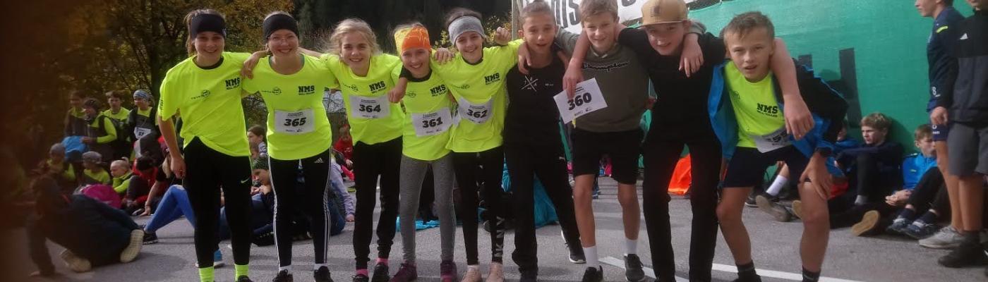 Cross2021
