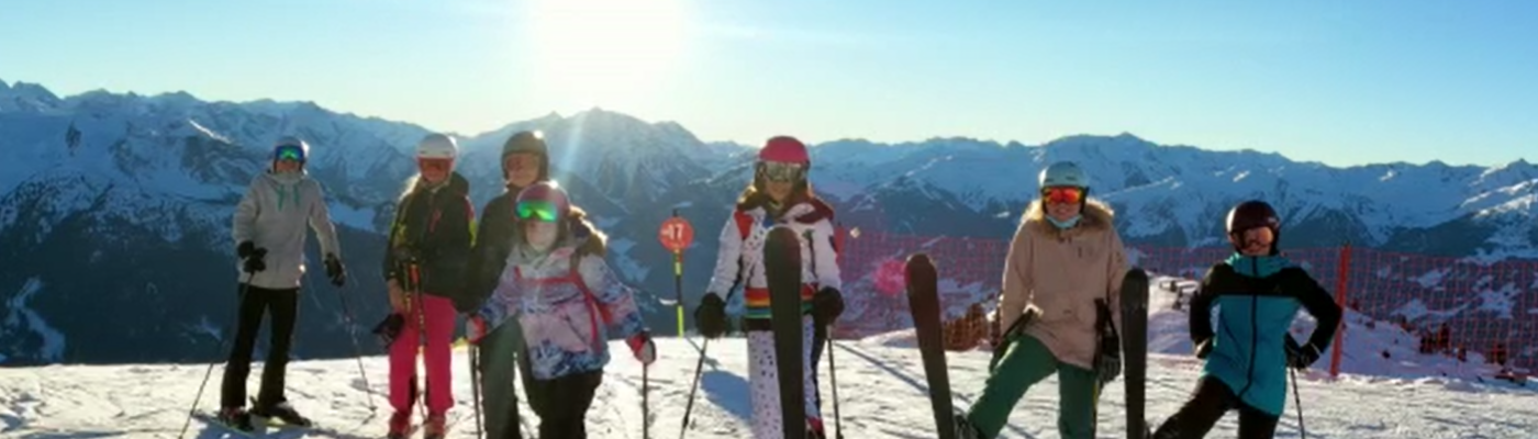 Skitag 2022 17