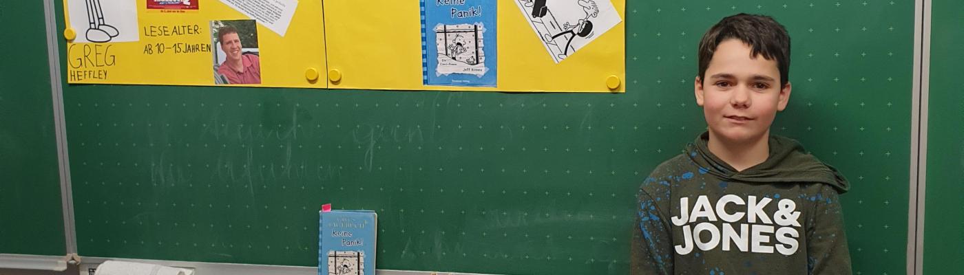 Bücher2