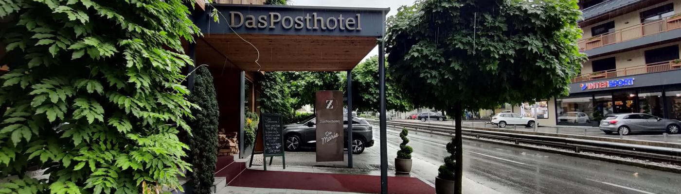 Posthotel_22