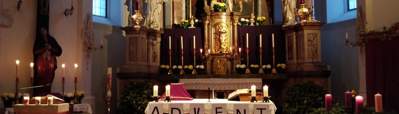 advent22