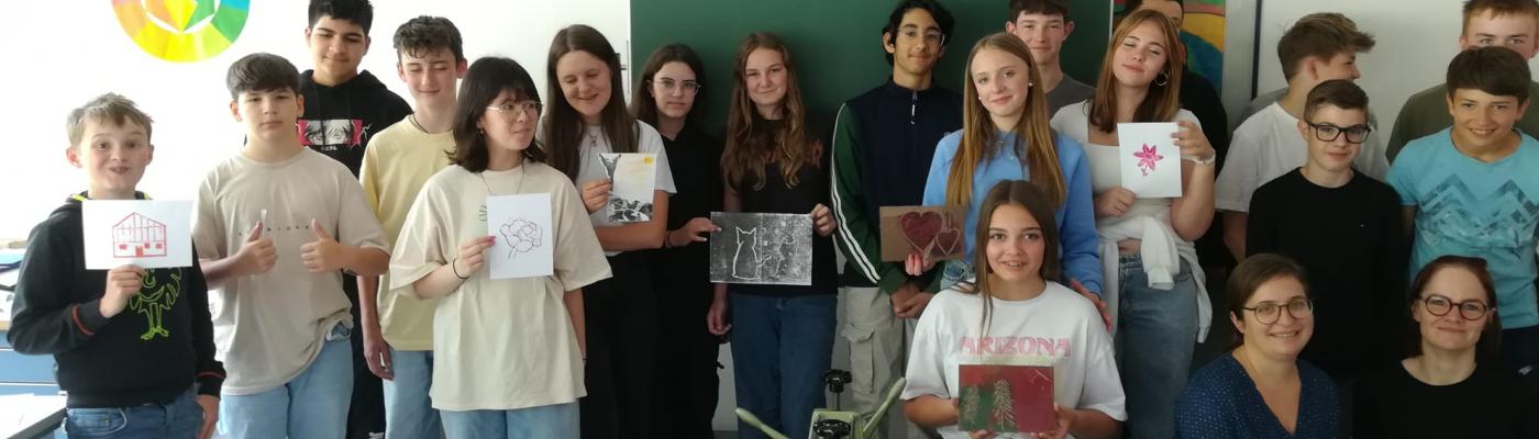 Workshop_linodruck
