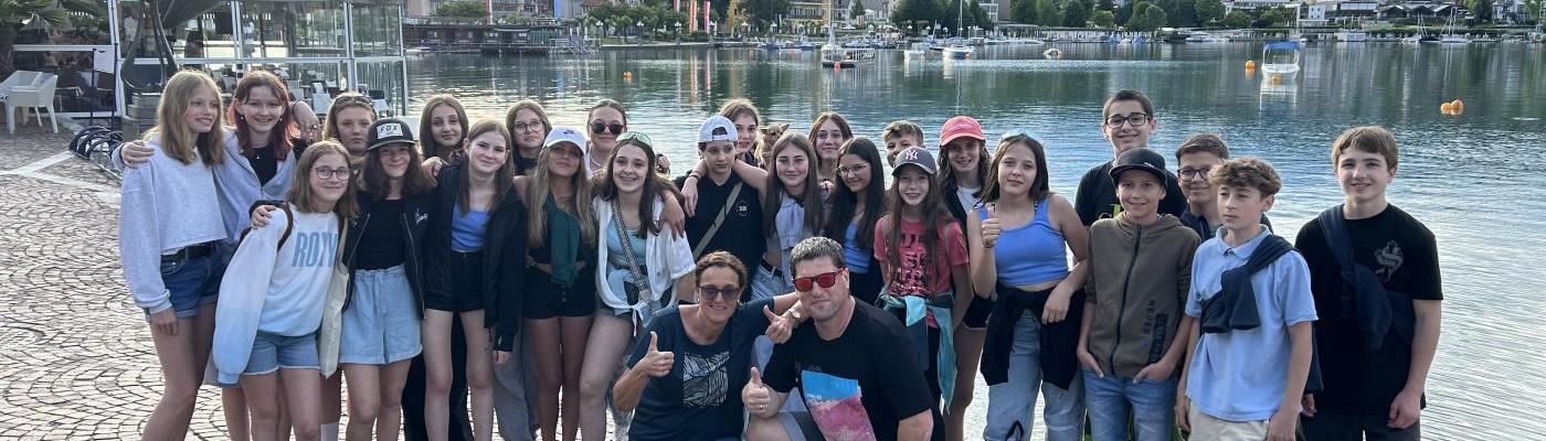 Sommersport24