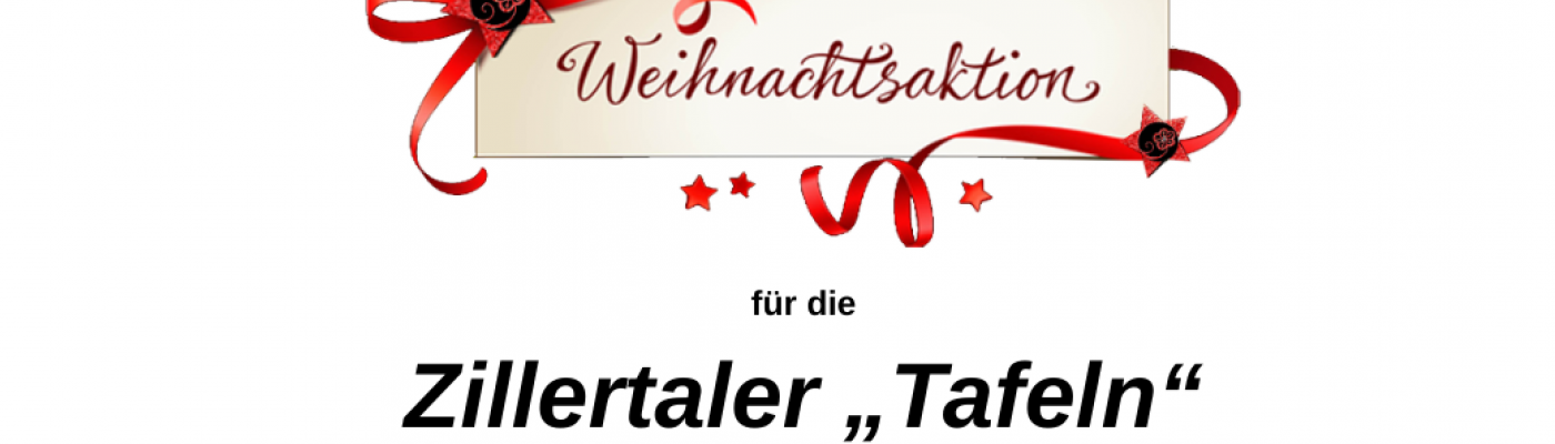 taferl24