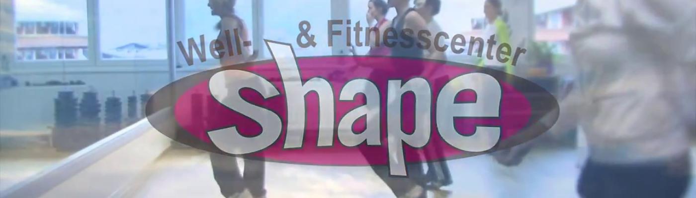 shape_mhf24