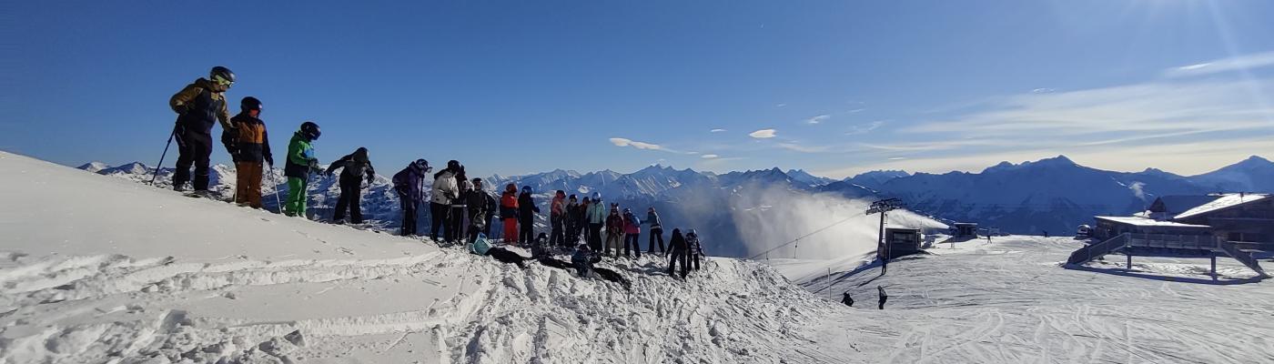 skitag24_1