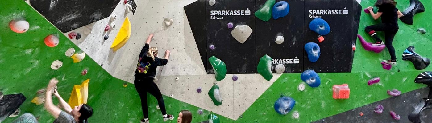 bouldern25