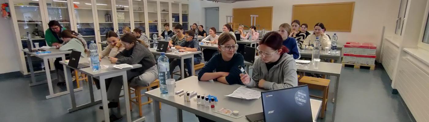 chemie24
