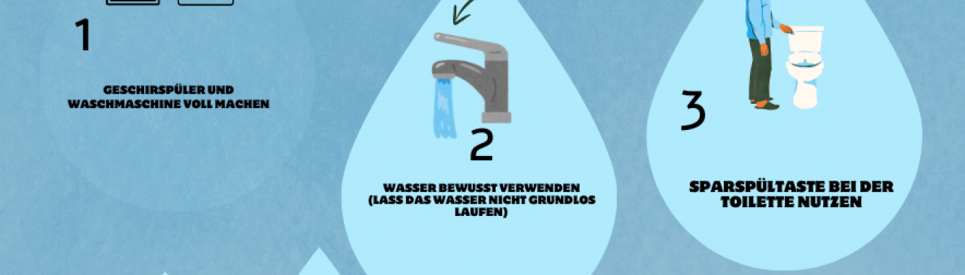Schuhkarton_25