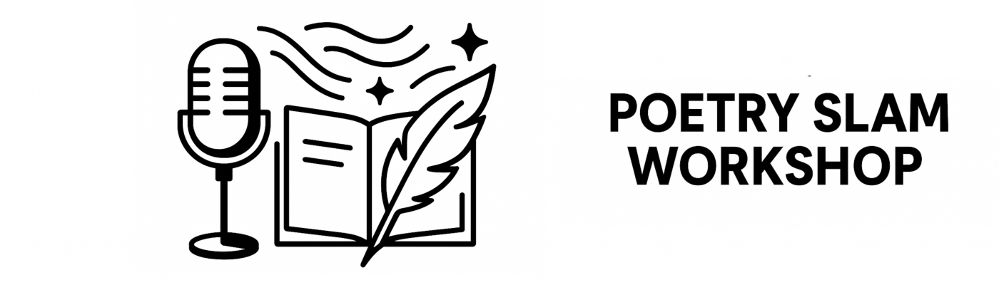 poet25