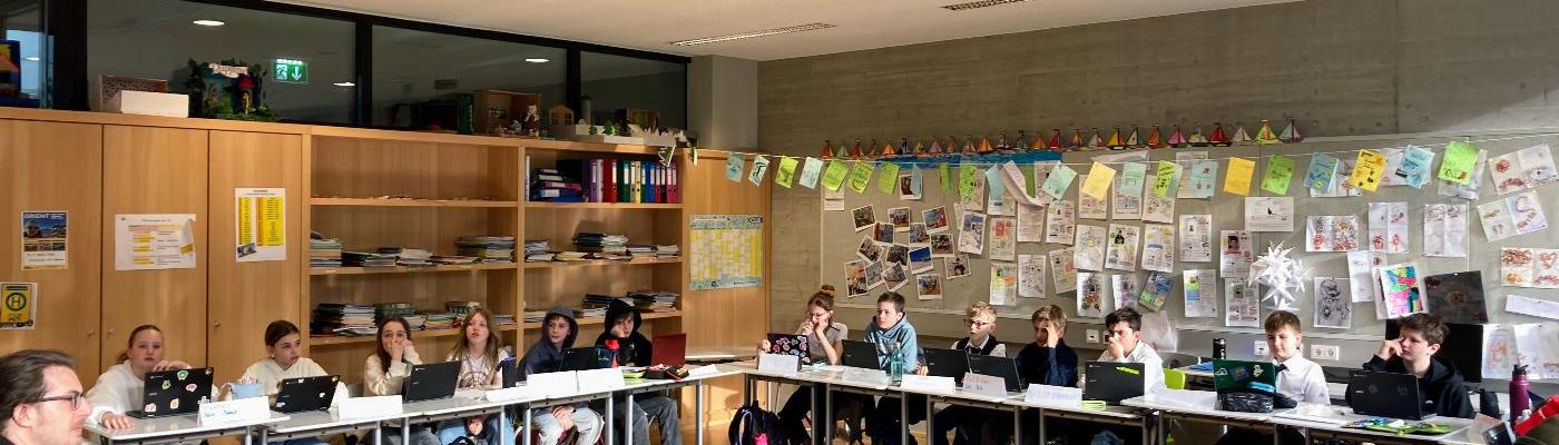 Vollspatelltenböden_Diskusion