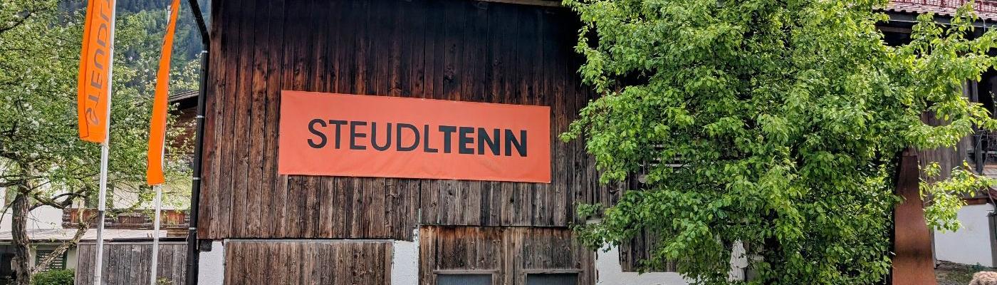 Steudlten25