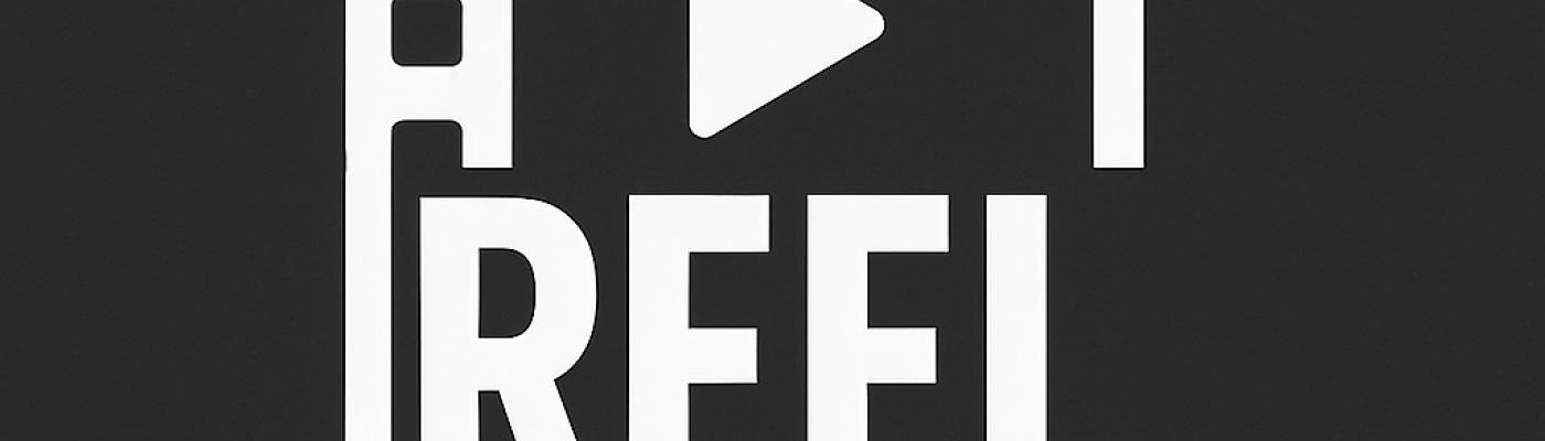 reel25