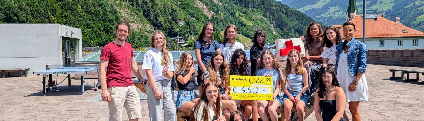 Biologie_charity25