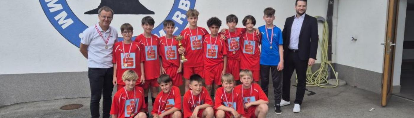 fussball24