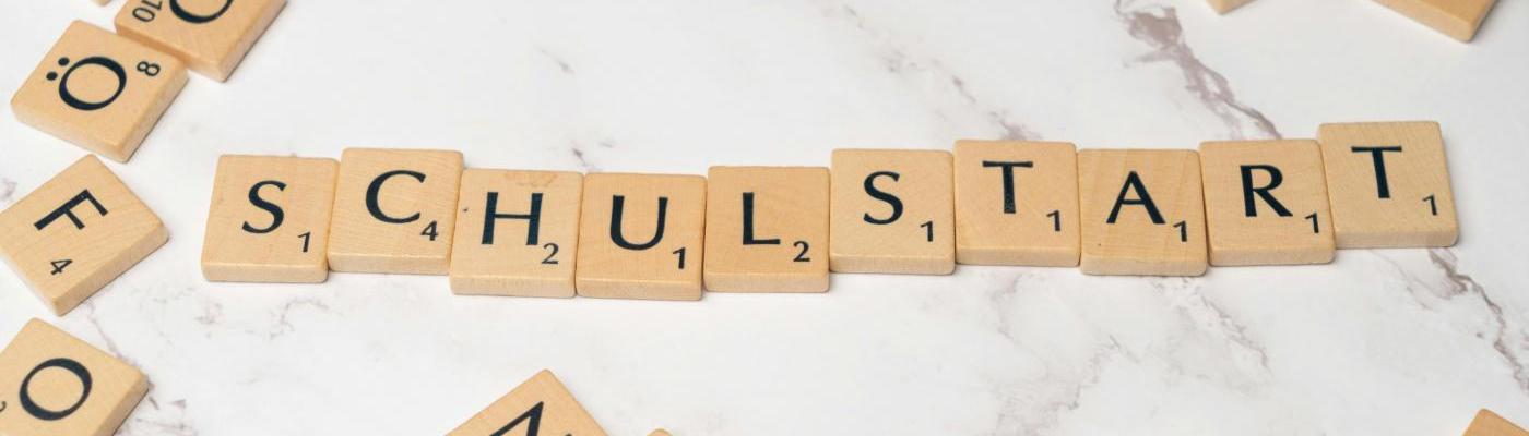 schulstart25