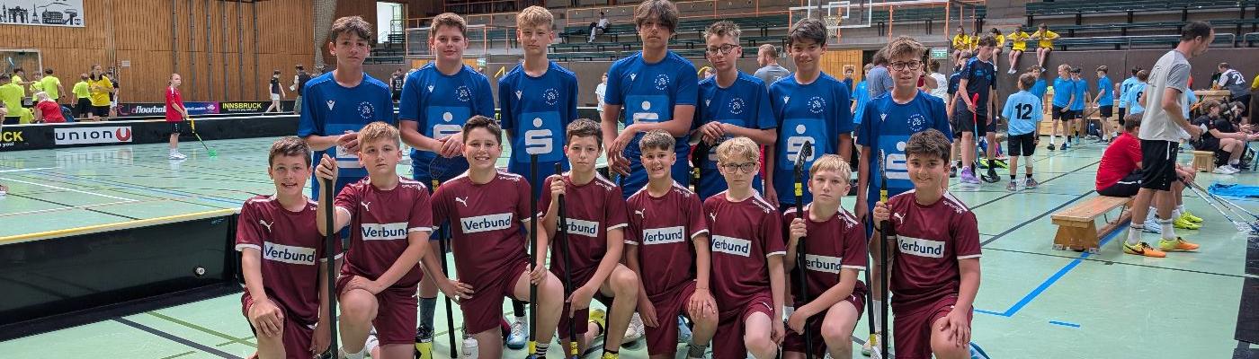 floorball25