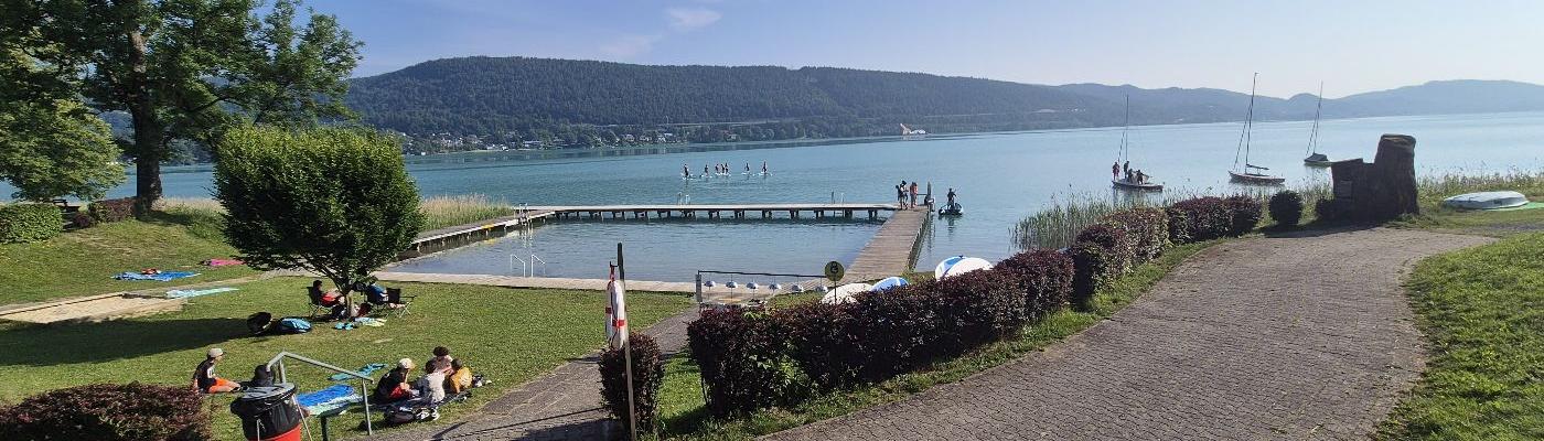 Sommersport_25