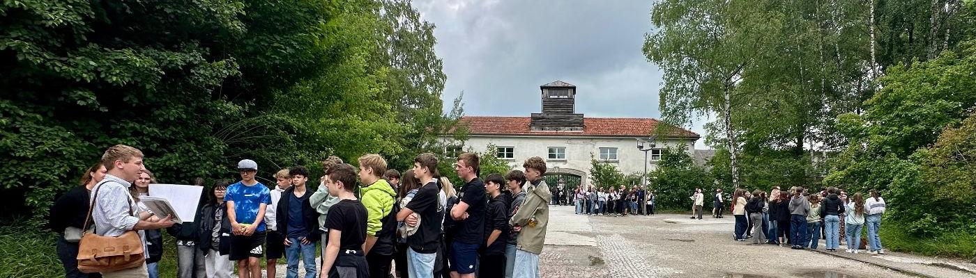 dachau25