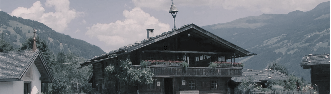 Zeitreise25