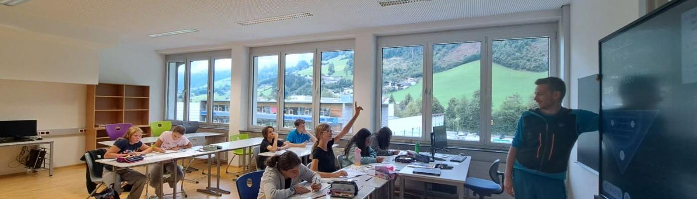 sommerschule25